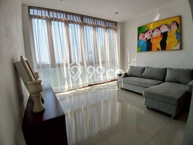 For Sale Rumah Elit Exclusive di Cidadap, Bandung For Sale Rumah Elit Exclusive di Cidadap, Bandung