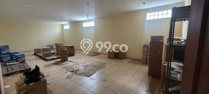 Jual Cepat Rumah LB 520m² di Lokasi Strategis, Bandung Jual Cepat Rumah LB 520m² di Lokasi Strategis, Bandung