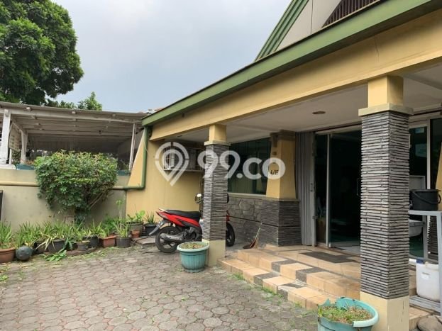 Dijual Rumah Strategis Bagus Punya 3 KT di Babakan Ciparay Bandung SHM Dijual Rumah Strategis Bagus Punya 3 KT di Babakan Ciparay Bandung SHM