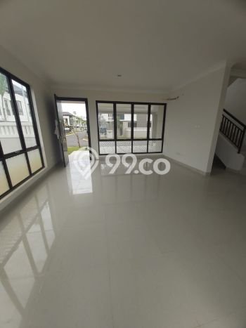 Jual Rumah Mewah Elegan Dengan View Eksklusif di Podomoro Park Bandung, Bandung Jual Rumah Mewah Elegan Dengan View Eksklusif di Podomoro Park Bandung, Bandung