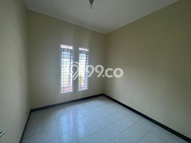 Disewakan Rumah Harga Terjangkau di Bandung Kota Bandung dengan 2 KT Disewakan Rumah Harga Terjangkau di Bandung Kota Bandung dengan 2 KT
