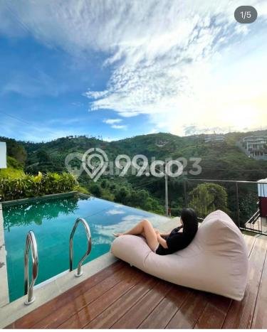 Vila di , Area 315m2m², Area Premium Vila di , Area 315m2m², Area Premium