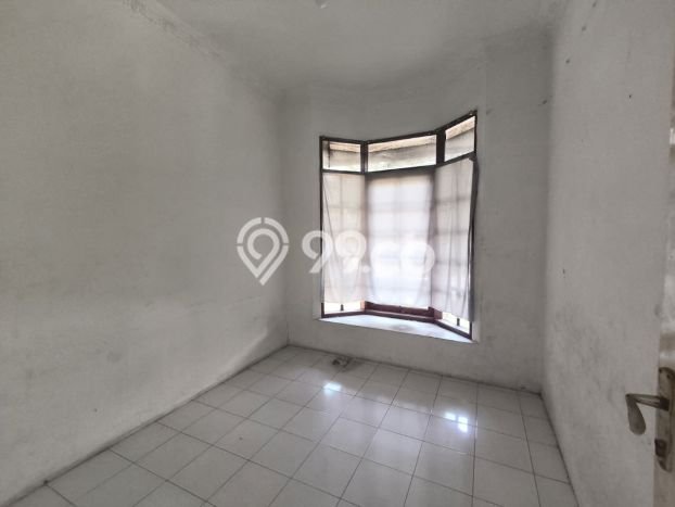 Dijual Cepat Rumah Favorit Siap Huni LB 70m2 di Margaasih, Bandung Dijual Cepat Rumah Favorit Siap Huni LB 70m2 di Margaasih, Bandung