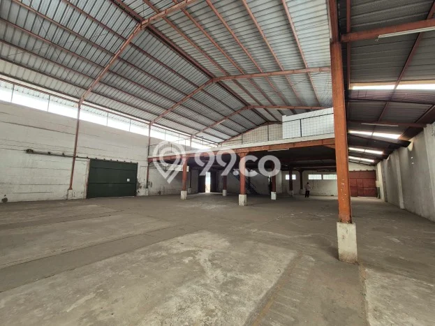 FOR RENT! Gudang di Holis Cigondewah Cocok untuk Bisnis 910m2 FOR RENT! Gudang di Holis Cigondewah Cocok untuk Bisnis 910m2