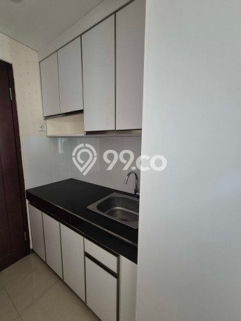 Apartemen Harga Terjangkau untuk Dijual di Pasteur Dengan Spesifikasi 0 KT & 1 KM Apartemen Harga Terjangkau untuk Dijual di Pasteur Dengan Spesifikasi 0 KT & 1 KM