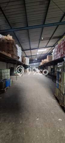Disewakan Gudang di Pusat Kota Bandung Ramai Strategis Disewakan Gudang di Pusat Kota Bandung Ramai Strategis