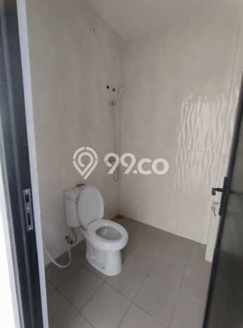 Dijual Rumah Eksklusif 3 KT di Setiabudi, Bandung Dijual Rumah Eksklusif 3 KT di Setiabudi, Bandung