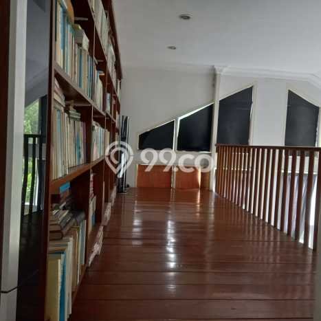Hunian Super Elit dengan Akses Paling Strategis di Parongpong, Bandung Hunian Super Elit dengan Akses Paling Strategis di Parongpong, Bandung