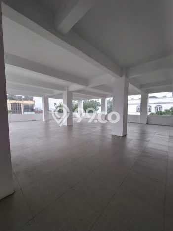 FOR RENT! Gudang di Mekar Wangi Cocok untuk Bisnis 1060m2 FOR RENT! Gudang di Mekar Wangi Cocok untuk Bisnis 1060m2