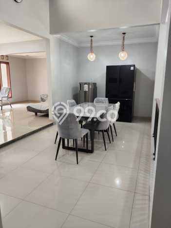 Dijual Rumah Luas Megah Dengan View Cantik di Bandung Barat, Bandung Dijual Rumah Luas Megah Dengan View Cantik di Bandung Barat, Bandung