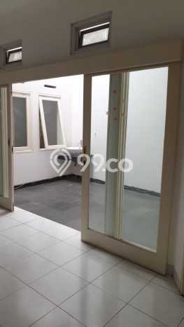 Rumah area Bojongloa Kidul, 2 KM, Area Strategis, Luas 180m2m² LB 160m2m² Rumah area Bojongloa Kidul, 2 KM, Area Strategis, Luas 180m2m² LB 160m2m²