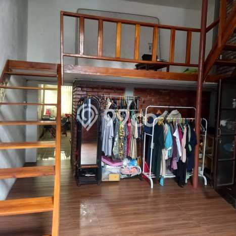 Dijual Rumah Elit Exclusive di Parongpong, Bandung Barat Dijual Rumah Elit Exclusive di Parongpong, Bandung Barat