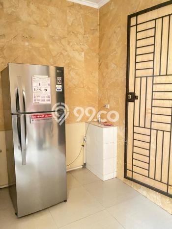 HOT LISTING! Rumah Ready Stock di Mekar Wangi, Bandung, LT 235m² Bangunan 400m² HOT LISTING! Rumah Ready Stock di Mekar Wangi, Bandung, LT 235m² Bangunan 400m²