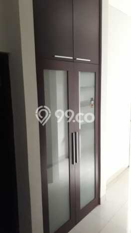 Kos-kosan Dijual di ciumbuleuit Bandung Luas 500m2 Kos-kosan Dijual di ciumbuleuit Bandung Luas 500m2
