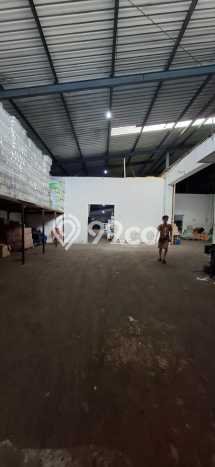 Disewakan Gudang di Pusat Kota Bandung Ramai Strategis Disewakan Gudang di Pusat Kota Bandung Ramai Strategis