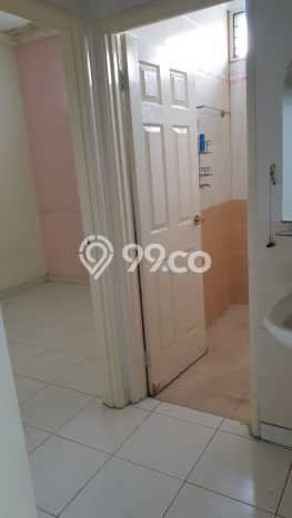 Rumah area Bojongloa Kidul, 2 KM, Area Strategis, Luas 180m2m² LB 160m2m² Rumah area Bojongloa Kidul, 2 KM, Area Strategis, Luas 180m2m² LB 160m2m²
