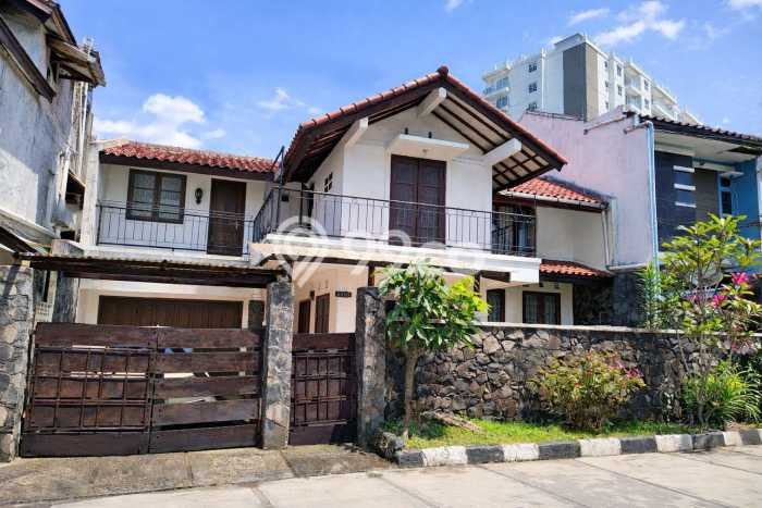 For Sale Hunian Rumah Terawat 8 KT di Bandung Barat, Bandung For Sale Hunian Rumah Terawat 8 KT di Bandung Barat, Bandung