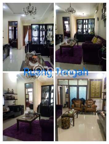 GOOD DEAL! Rumah Strategis area Regol, LT 190m² Bangunan 160m² GOOD DEAL! Rumah Strategis area Regol, LT 190m² Bangunan 160m²
