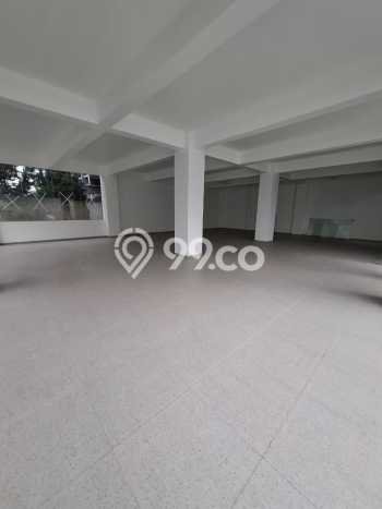 FOR RENT! Gudang di Mekar Wangi Cocok untuk Bisnis 1060m2 FOR RENT! Gudang di Mekar Wangi Cocok untuk Bisnis 1060m2