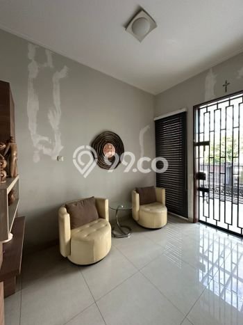Sewa cepat rumah minimalis strategis 4 Kamar di Batununggal, Bandung Sewa cepat rumah minimalis strategis 4 Kamar di Batununggal, Bandung