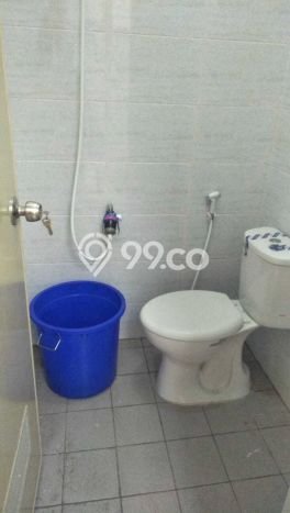 Dijual Cepat Rumah Bagus Siap Huni LB 80m2 di Bojongsoang, Bandung Dijual Cepat Rumah Bagus Siap Huni LB 80m2 di Bojongsoang, Bandung