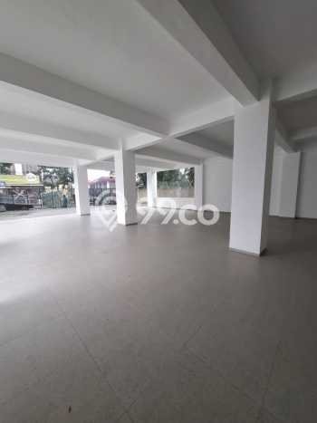 FOR RENT! Gudang di Mekar Wangi Cocok untuk Bisnis 1060m2 FOR RENT! Gudang di Mekar Wangi Cocok untuk Bisnis 1060m2