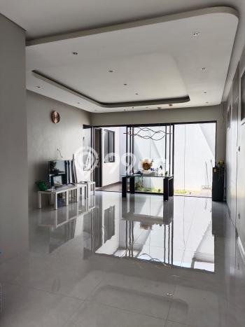 Hunian Nyaman 2 KT di , Bandung - LT 187m2m² Hunian Nyaman 2 KT di , Bandung - LT 187m2m²