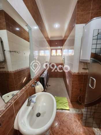 Jual Rumah Luas Megah Dengan View Cantik di Setra Duta, Bandung Jual Rumah Luas Megah Dengan View Cantik di Setra Duta, Bandung
