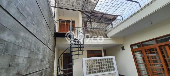 Best Deal Hunian Premium Ideal dan Luas di Regol, Bandung Best Deal Hunian Premium Ideal dan Luas di Regol, Bandung