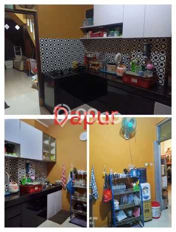 GOOD DEAL! Rumah Strategis area Regol, LT 190m² Bangunan 160m² GOOD DEAL! Rumah Strategis area Regol, LT 190m² Bangunan 160m²
