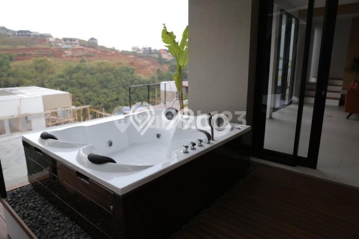 Vila di , Area 315m2m², Area Premium Vila di , Area 315m2m², Area Premium