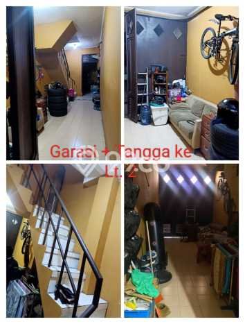 GOOD DEAL! Rumah Strategis area Regol, LT 190m² Bangunan 160m² GOOD DEAL! Rumah Strategis area Regol, LT 190m² Bangunan 160m²