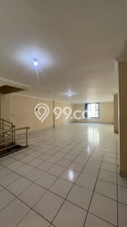 Disewakan Ruko di Kawasan Ramai Kebonjati Luas 250m2 Disewakan Ruko di Kawasan Ramai Kebonjati Luas 250m2