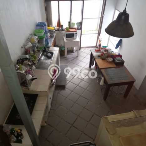 Dijual Rumah Elit Exclusive di Parongpong, Bandung Barat Dijual Rumah Elit Exclusive di Parongpong, Bandung Barat