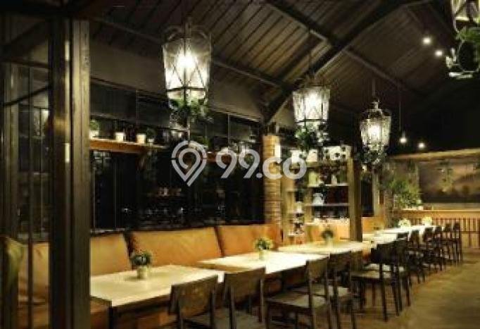 Hotel Kawasan , Luas 5000m2m², Area Komersial, Posisi Premium Hotel Kawasan , Luas 5000m2m², Area Komersial, Posisi Premium