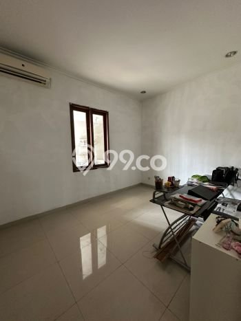 Sewa cepat rumah minimalis strategis 4 Kamar di Batununggal, Bandung Sewa cepat rumah minimalis strategis 4 Kamar di Batununggal, Bandung