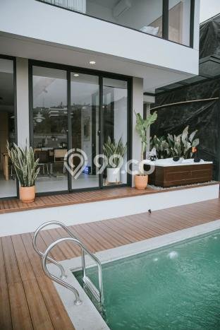 Properti Potensial! Vila di Cimenyan, Dimensi 315m2m², Hasil Menjanjikan untuk investasi Properti Potensial! Vila di Cimenyan, Dimensi 315m2m², Hasil Menjanjikan untuk investasi