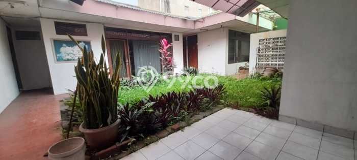 Lokasi strategis! Rumah siap pakai disewakan di Regol LB 250m2 Lokasi strategis! Rumah siap pakai disewakan di Regol LB 250m2