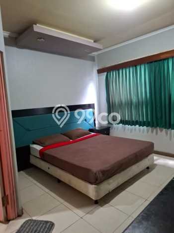 Komersial Bagus Dijual di Cibaduyut Bandung Strategis Cocok untuk Kembangkan Bisnis Komersial Bagus Dijual di Cibaduyut Bandung Strategis Cocok untuk Kembangkan Bisnis