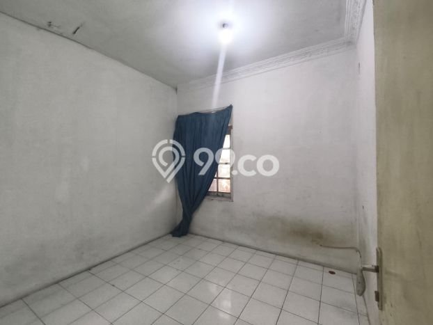 Dijual Cepat Rumah Favorit Siap Huni LB 70m2 di Margaasih, Bandung Dijual Cepat Rumah Favorit Siap Huni LB 70m2 di Margaasih, Bandung