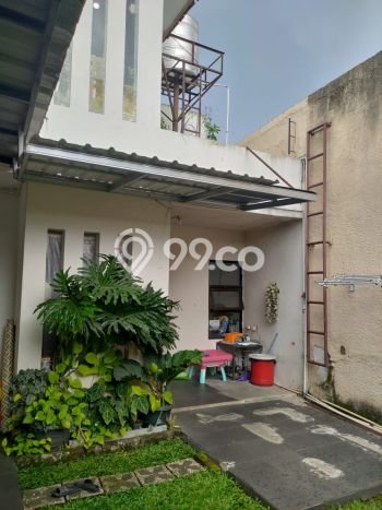 Rumah Modern Cantik 3 Kamar Bisa Langsung Pindah di Majalaya Rumah Modern Cantik 3 Kamar Bisa Langsung Pindah di Majalaya