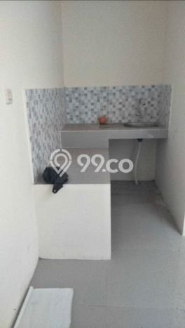 Dijual Cepat Rumah Bagus Siap Huni LB 80m2 di Bojongsoang, Bandung Dijual Cepat Rumah Bagus Siap Huni LB 80m2 di Bojongsoang, Bandung