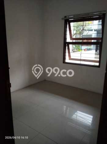 Rumah Minimalis 3 KT di Sariwangi Bandung Unfurnished Rumah Minimalis 3 KT di Sariwangi Bandung Unfurnished