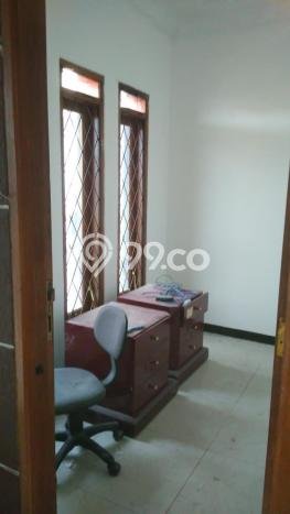 Siap Huni Hunian Elit 3 Kamar di Babakan Ciparay Dekat ke Mana Pun Siap Huni Hunian Elit 3 Kamar di Babakan Ciparay Dekat ke Mana Pun