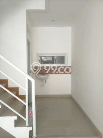 KAWASAN PREMIUM! Ruko Kawasan , Luas 132m2m², Area Komersial KAWASAN PREMIUM! Ruko Kawasan , Luas 132m2m², Area Komersial