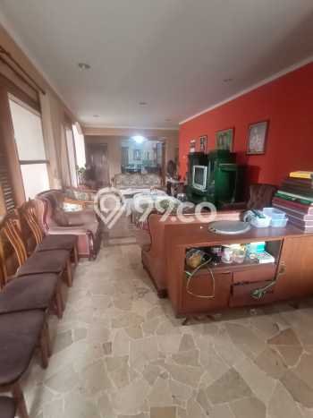 Dijual Rumah 4 KT di Kiaracondong, Bandung - LT 422m2m² Dijual Rumah 4 KT di Kiaracondong, Bandung - LT 422m2m²