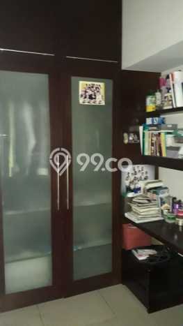 Kos-kosan Dijual di ciumbuleuit Bandung Luas 500m2 Kos-kosan Dijual di ciumbuleuit Bandung Luas 500m2