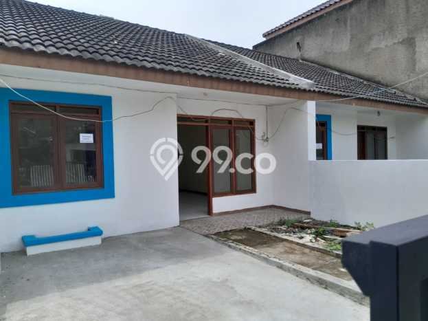 Jual Rumah Bagus Siap Huni LB 65m2 di Baleendah, Bandung Jual Rumah Bagus Siap Huni LB 65m2 di Baleendah, Bandung