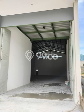 Unit Komersial Disewakan di Bandung Kawasan Strategis Harga Kompetitif Unit Komersial Disewakan di Bandung Kawasan Strategis Harga Kompetitif