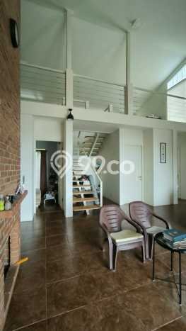 LOKASI TERBAIK! Vila Kawasan , Dimensi 960m2m², Lingkungan Tenang dan aman LOKASI TERBAIK! Vila Kawasan , Dimensi 960m2m², Lingkungan Tenang dan aman